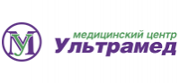 Медицинский центр «Ультрамед» Медицинский центр «Ультрамед»